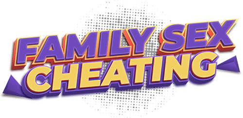 Family Sex Cheating logo